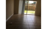 5221 Geneva Way # 105 Miami, FL 33166 - Image 17399655