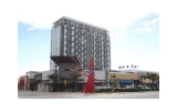 5252 Paseo Blvd # 504 Miami, FL 33166 - Image 17399679