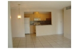 4160 NW 79 AVE # 2E Miami, FL 33166 - Image 17399689