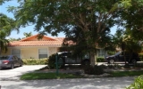 2465 SW 102 PL Miami, FL 33165 - Image 17399600