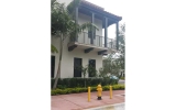 5152 NW 84 ave # 5152 Miami, FL 33166 - Image 17399651