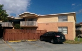 4200 NW 79 AV # 2D Miami, FL 33166 - Image 17399649