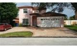 19811 NW 82 CT Hialeah, FL 33015 - Image 17399693