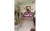 1820 W 53 ST # 209 Hialeah, FL 33012 - Image 17399695