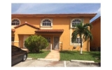 7770 W 34 LN # 102 Hialeah, FL 33016 - Image 17399697