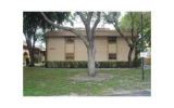 18875 NW 62 AV # 108-8 Hialeah, FL 33015 - Image 17399698