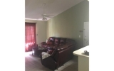 7090 NW 179 ST # 308 Hialeah, FL 33015 - Image 17399699