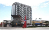 5252 PASEO BLVD # 1501 Miami, FL 33166 - Image 17399720