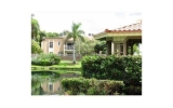 5000 NW 79 AV # 213 Miami, FL 33166 - Image 17399721