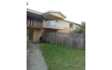 4540 NW 79 AV # 2C Miami, FL 33166 - Image 17399723