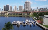 2980 POINT EAST DR # D-301 North Miami Beach, FL 33160 - Image 17399754