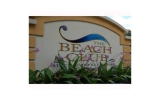 9363 FONTAINEBLEAU BL # H-229 Miami, FL 33172 - Image 17399749