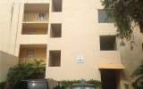 9375 FONTAINEBLEAU BL # L-210 Miami, FL 33172 - Image 17399742