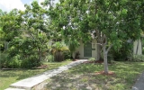 480 NW 16 ST Homestead, FL 33030 - Image 17399731