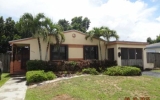 16940 SW 301 TE Homestead, FL 33030 - Image 17399732