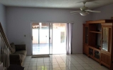 4408 W 12 LN # - Hialeah, FL 33012 - Image 17399708