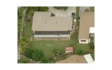 5970 NW 200 ST Hialeah, FL 33015 - Image 17399701