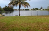 1481 W 62 ST Hialeah, FL 33012 - Image 17399703