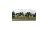 1080 W 53 TE Hialeah, FL 33012 - Image 17399704