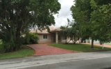 9840 NW 28 TERRACE Miami, FL 33172 - Image 17399998