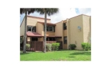 321 W Park Dr # 12-204 Miami, FL 33172 - Image 17399996