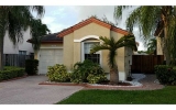 9931 NW 30 ST Miami, FL 33172 - Image 17400004