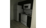 640 NW 114 AV # 102 Miami, FL 33172 - Image 17400007