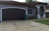 30500 SW 188 AV Homestead, FL 33030 - Image 17400134