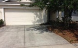 1440 Delano Trent St Ruskin, FL 33570 - Image 17400440