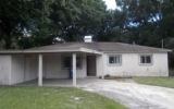 2301 E Colby Ln Tampa, FL 33612 - Image 17400416