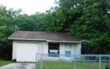 1813 Poinsettia Ave Tampa, FL 33612 - Image 17400413