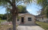 1721 2nd St SE Ruskin, FL 33570 - Image 17400438