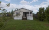 2716 Metro Drive Ruskin, FL 33570 - Image 17400439