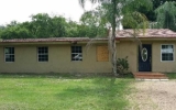 9801 North 19th Street Tampa, FL 33612 - Image 17400411