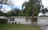 10926 Lantana Ave Tampa, FL 33612 - Image 17400412