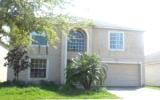 1710 Alhambra Crest Dr Ruskin, FL 33570 - Image 17400436