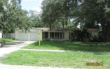 12009 N ROME AVE Tampa, FL 33612 - Image 17400410