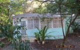 1809 E Poinsettia Ave Tampa, FL 33612 - Image 17400408