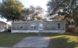 612 Castillo Rd Ruskin, FL 33570 - Image 17400434