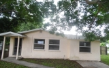 10301 N 17th St Tampa, FL 33612 - Image 17400405