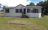 2820 Metro Drive Ruskin, FL 33570 - Image 17400433