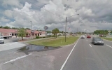 &Amp; 760 N Suncoast Boulevard Crystal River, FL 34429 - Image 17400461