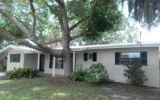 3Rd Crystal River, FL 34429 - Image 17400460
