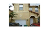 7838 NW 108th Ct # 7838 Miami, FL 33178 - Image 17400681