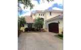 4661 NW 93rd Doral Ct Miami, FL 33178 - Image 17400682