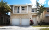 10450 NW 69th Ter Miami, FL 33178 - Image 17400683