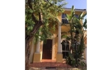 10812 NW 51st Ln # 0 Miami, FL 33178 - Image 17400684