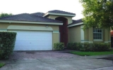 1245 Sw 146th Ct Miami, FL 33184 - Image 17400697