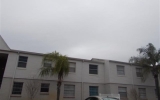 7210 N Manhattan Ave 2523 Tampa, FL 33614 - Image 17400602