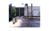 15422 KIPPFORD CT Hialeah, FL 33014 - Image 17400626